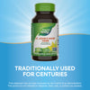 Nature's Way® | St. John's Wort Herb Sku:17300