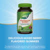 Nature's Way® | Magnesium Gummy Sku:14601