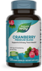 Natures's Way Cranberry Premium Blend Sku:15135