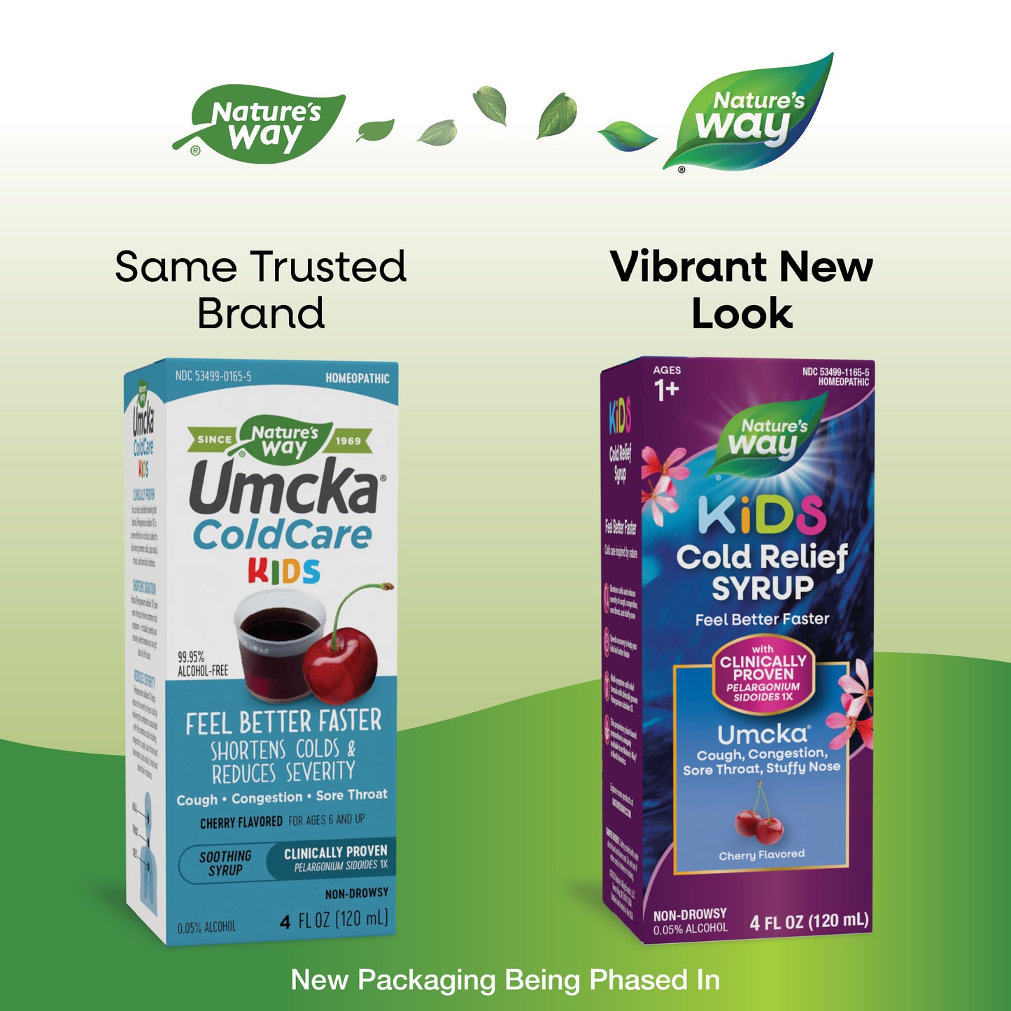 <{%MAIN1_60165%}>Nature's Way® | Umcka® Kids Cold Relief Syrup