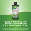 <{%MAIN6_11772%}>Nature's Way® | Organic MCT Oil