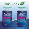 Nature's Way® | Sleep Tonight™ Melatonin Drops Sku:10746