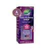 Nature's Way® | Umcka® Cold+Flu Relief Syrup Sku:15148