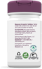 Nature's Way® | Pycnogenol® Sku:45151