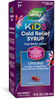 Natures's Way Umcka® Kids Cold Relief Syrup Sku:60165