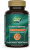 Natures's Way Gluten Defense™ Sku:03952