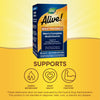 Nature's Way® | Alive!® Men's Max3 Daily Multivitamin Sku:15542