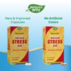 Nature's Way® | Fatigued to Fantastic!™ Adrenal Stress-End™ Sku:04035