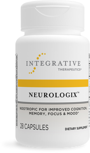 Neurologix™