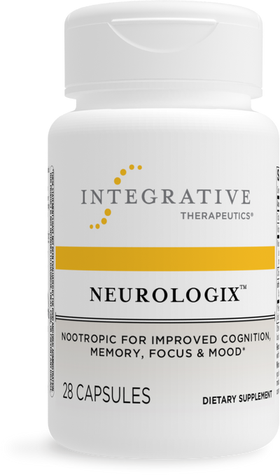 Neurologix™