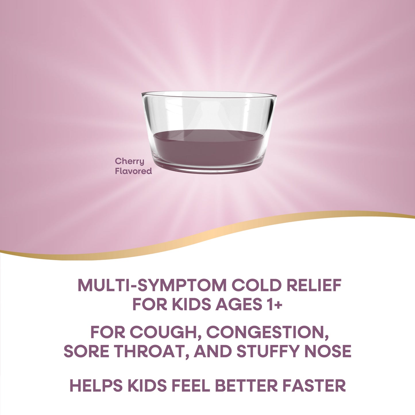 <{%MAIN2_60165%}>Nature's Way® | Umcka® Kids Cold Relief Syrup