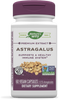 Natures's Way Astragalus Sku:15383