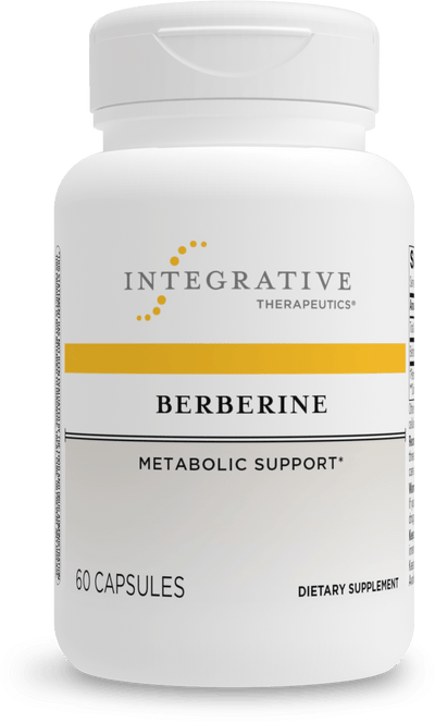 Berberine