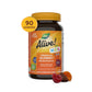 Nature's Way® | Alive!® Premium Kids Gummy Multivitamin