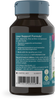 Nature's Way® | Thisilyn® Milk Thistle Extract Sku:6958