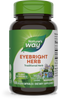 Natures's Way Eyebright Herb Sku:12500