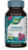 Natures's Way Thisilyn® Milk Thistle Extract Sku:6958