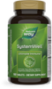 Natures's Way SystemWell® Ultimate Immunity™* Sku:15049