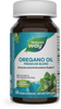 Natures's Way Oregano Oil Sku:15181