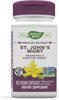 Natures's Way St. John's Wort Premium Extract Sku:63000