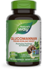 Natures's Way Glucomannan Sku:13675