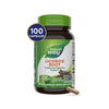 Nature's Way® | Licorice Root Sku:14600