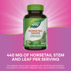 Nature's Way® | Horsetail Grass Sku:14300