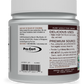 Nature's Way® | Organic Raw Whole Coconut