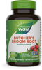 Natures's Way Butcher’s Broom Root Sku:11250