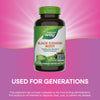 Nature's Way® | Black Cohosh Root Sku:14690