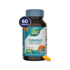 Nature's Way® | Turmeric Premium Extract Sku:63100