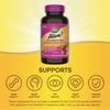 Nature's Way® | Alive!® Women's 50+ Complete Multivitamin Sku:13901