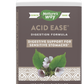 Acid-Ease®