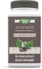 Natures's Way Acid-Ease® - Short Expiration Sale² Sku:02490E