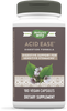 Acid-Ease® - Short Expiration Sale²