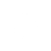 Fermented fruit