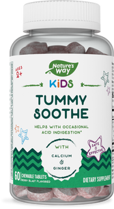 Kids Tummy Soothe-Last Chance¹