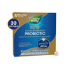 <{%MAIN2_56435%}>Nature's Way® | Pearls® Elite™ Extra Strength Probiotics