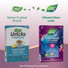 Nature's Way® | Umcka® Cold Relief Hot Drink Sku:15146