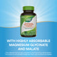 Nature's Way® | Magnesium Glycinate Complex