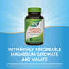 <{%MAIN6_14880%}>Nature's Way® | Magnesium Glycinate Complex