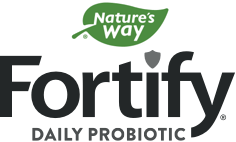 Fortify® Probiotics