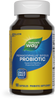 Natures's Way Primadophilus® Bifidus Probiotic Sku:6860