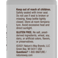 Nature's Way® | Vitamin D3