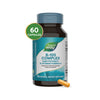 Nature's Way® | Vitamin B-100 Complex Sku:40520