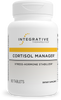 Natures's Way Cortisol Manager® Sku:70459