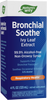 Natures's Way Bronchial Soothe® Sku:08771