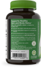 Nature's Way® | Chlorophyll Gummies Sku:14260