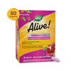 Nature's Way® | Alive!® Women's 50+ Complete Multivitamin Sku:13662