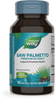 Natures's Way Saw Palmetto Premium Extract Sku:62800